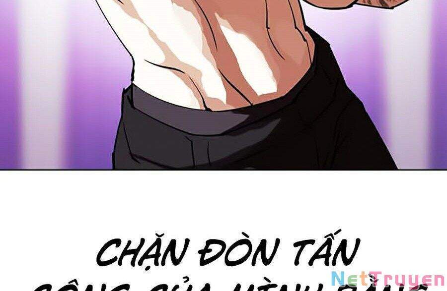 Hoán Đổi Diệu Kỳ Chapter 324 - Trang 65