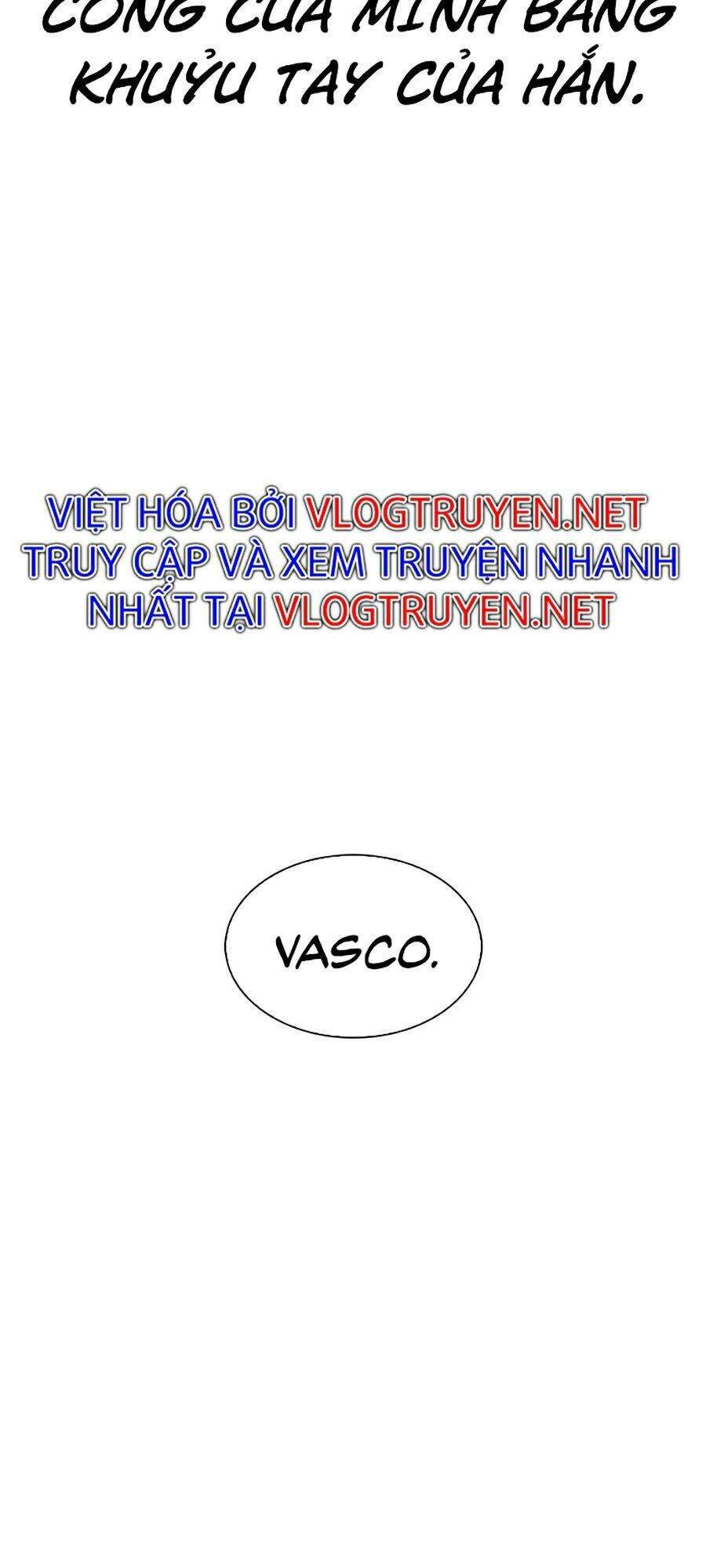 Hoán Đổi Diệu Kỳ Chapter 324 - Trang 66