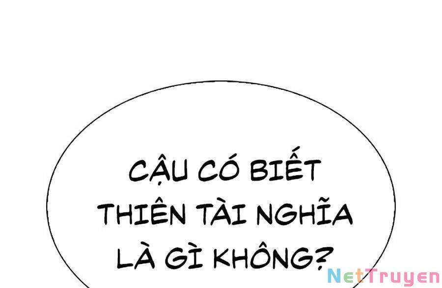 Hoán Đổi Diệu Kỳ Chapter 324 - Trang 67