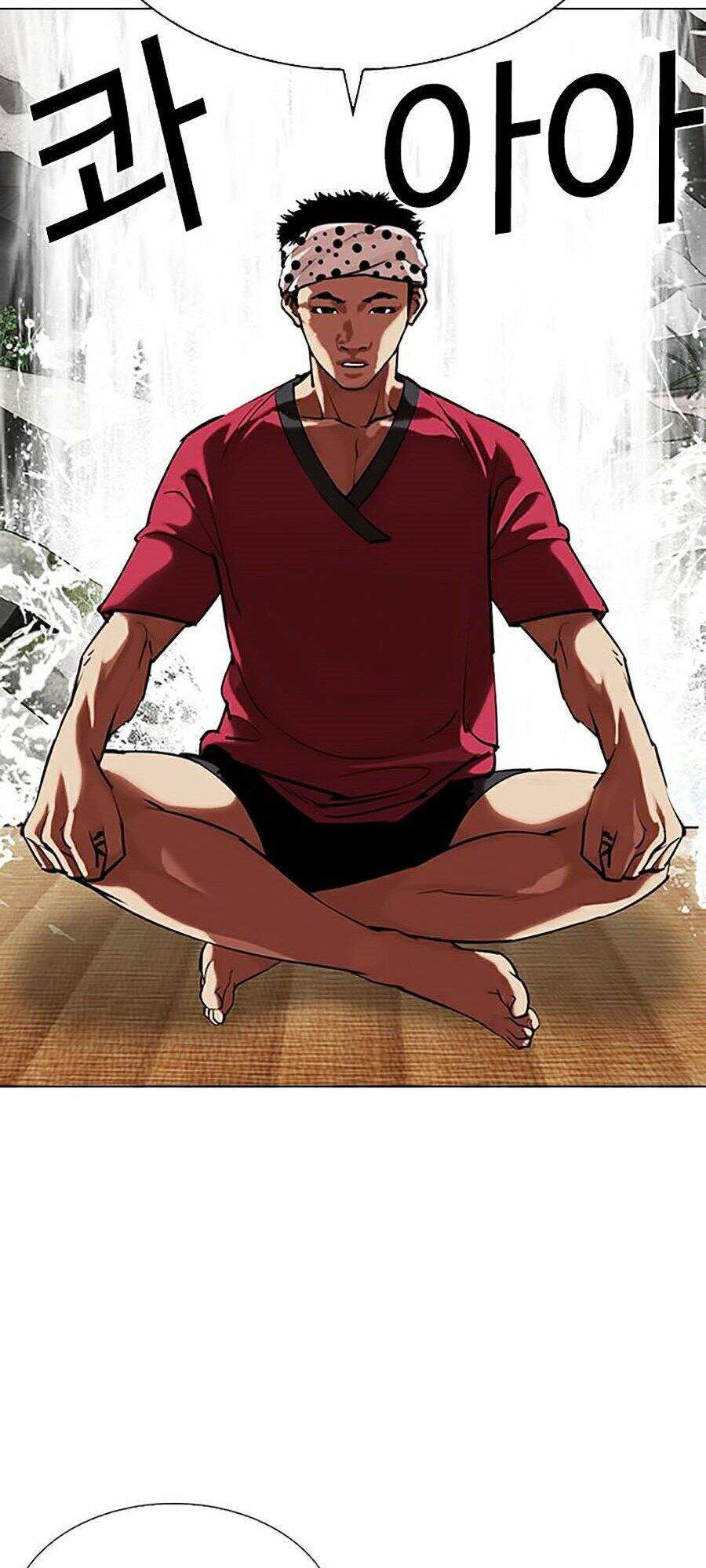 Hoán Đổi Diệu Kỳ Chapter 324 - Trang 68