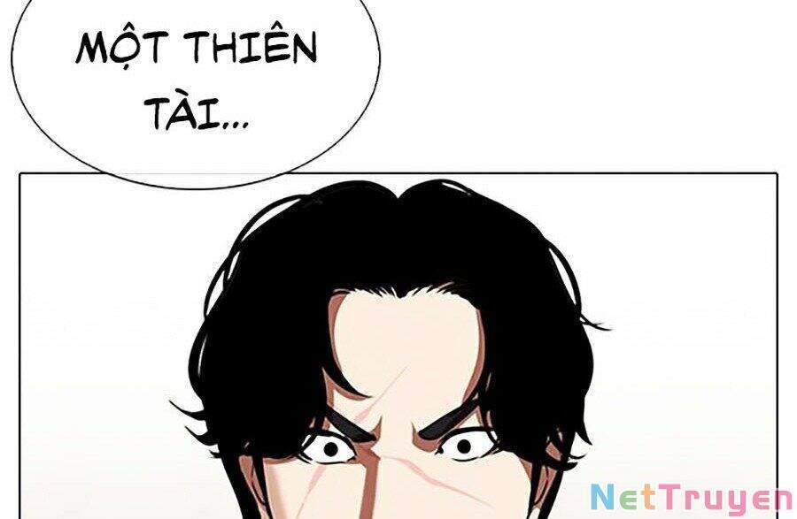 Hoán Đổi Diệu Kỳ Chapter 324 - Trang 69