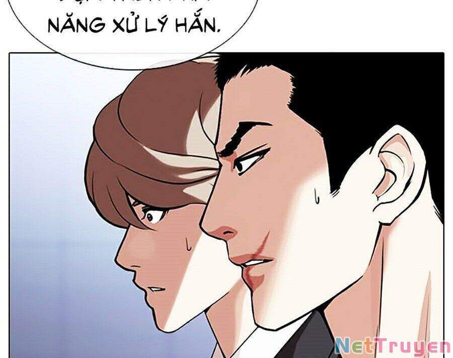 Hoán Đổi Diệu Kỳ Chapter 324 - Trang 7