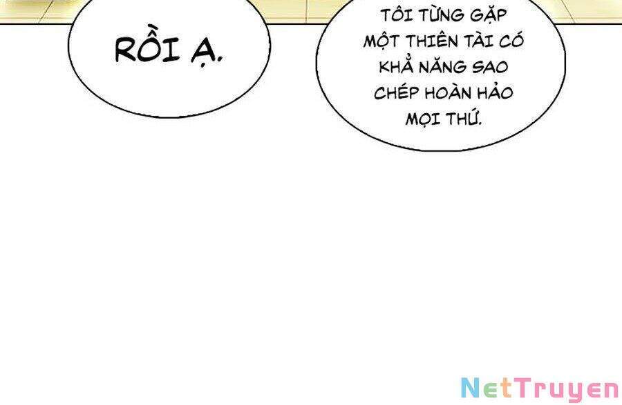 Hoán Đổi Diệu Kỳ Chapter 324 - Trang 71