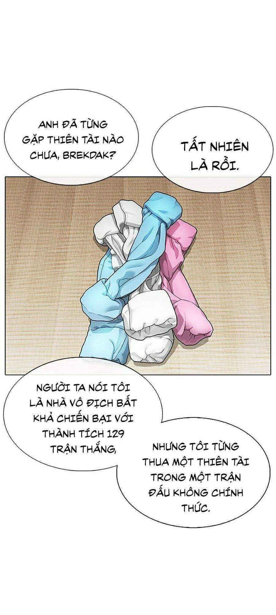 Hoán Đổi Diệu Kỳ Chapter 324 - Trang 72