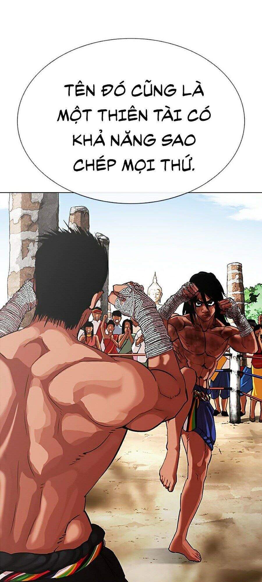 Hoán Đổi Diệu Kỳ Chapter 324 - Trang 74