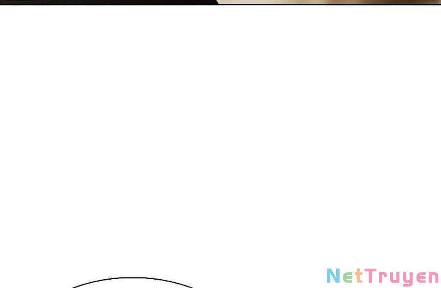 Hoán Đổi Diệu Kỳ Chapter 324 - Trang 75