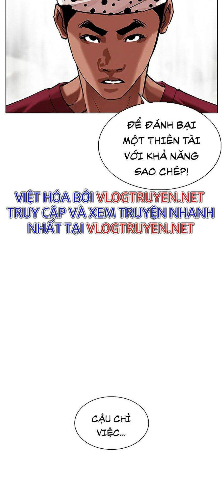 Hoán Đổi Diệu Kỳ Chapter 324 - Trang 80