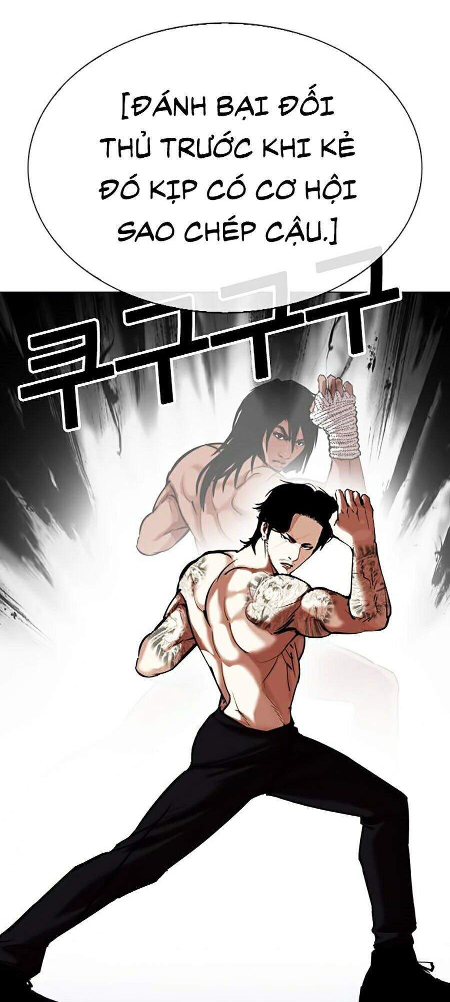 Hoán Đổi Diệu Kỳ Chapter 324 - Trang 82