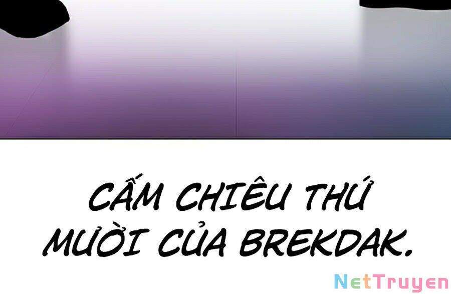 Hoán Đổi Diệu Kỳ Chapter 324 - Trang 83