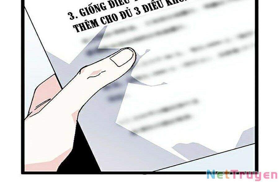 Hoán Đổi Diệu Kỳ Chapter 324 - Trang 87