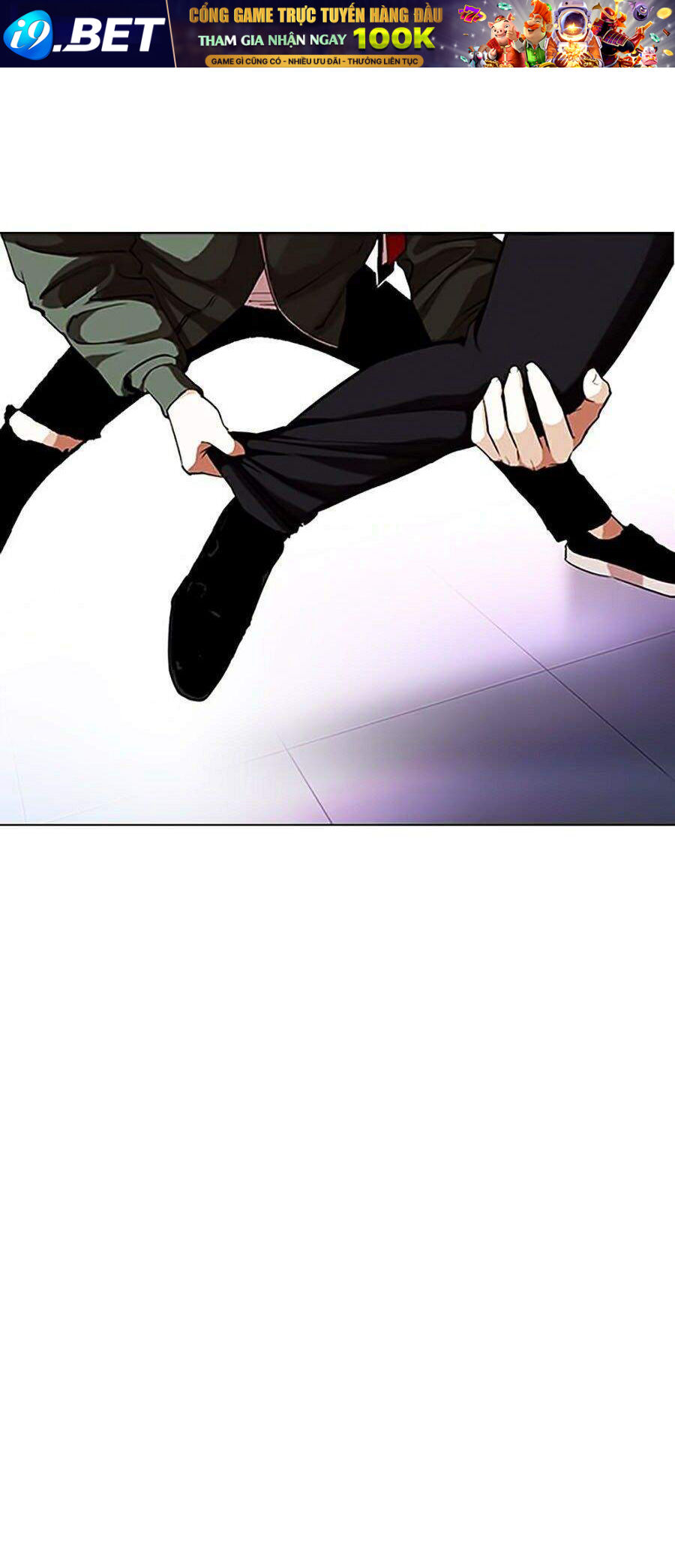 Hoán Đổi Diệu Kỳ Chapter 324 - Trang 88