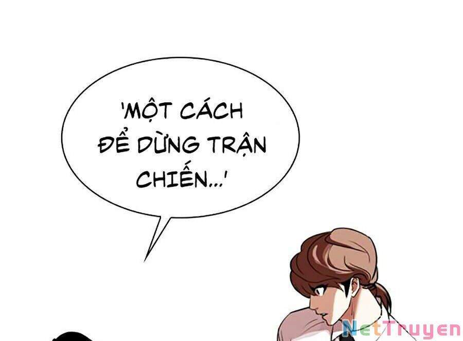 Hoán Đổi Diệu Kỳ Chapter 324 - Trang 89