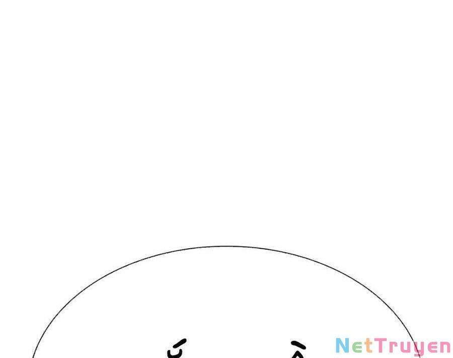 Hoán Đổi Diệu Kỳ Chapter 324 - Trang 9