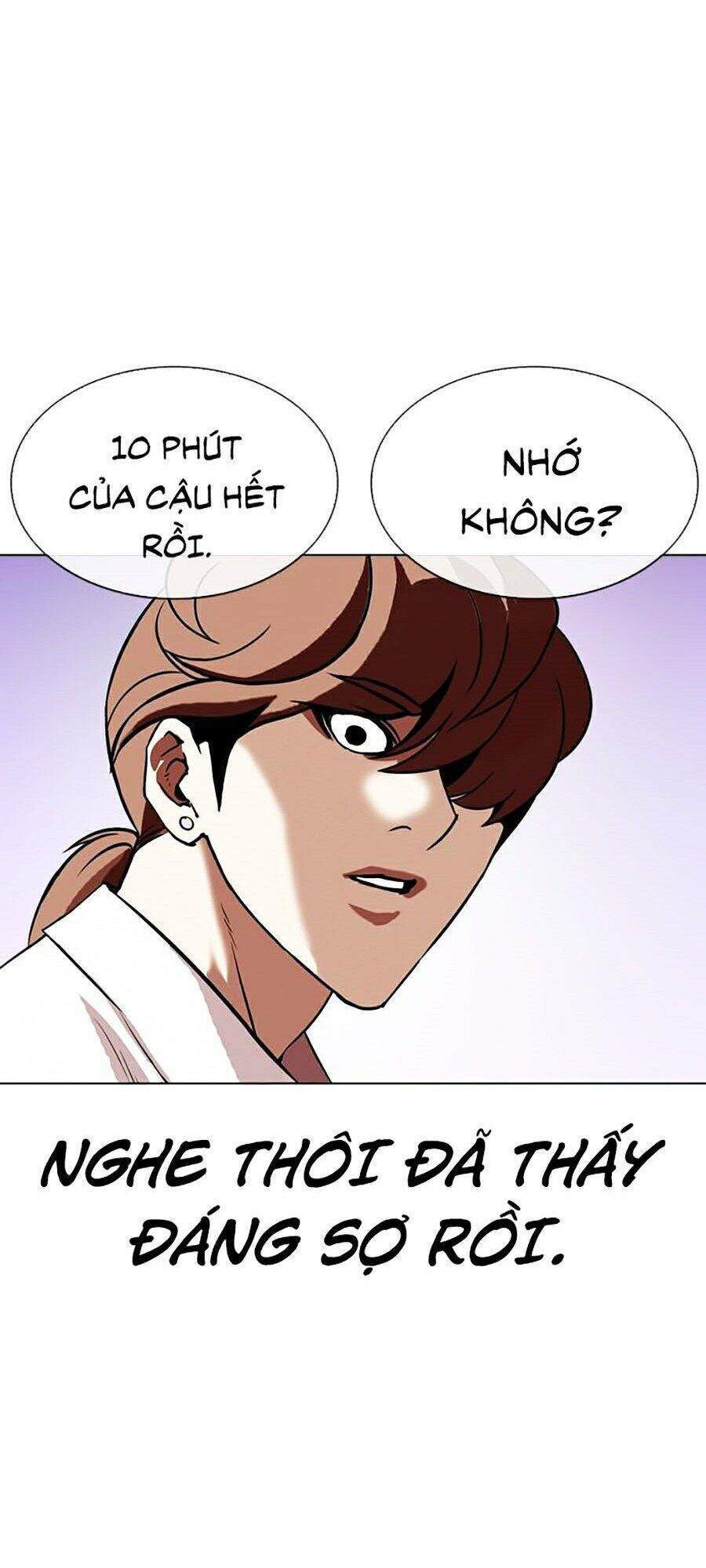 Hoán Đổi Diệu Kỳ Chapter 324 - Trang 92