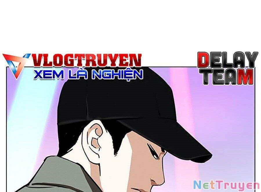 Hoán Đổi Diệu Kỳ Chapter 324 - Trang 93