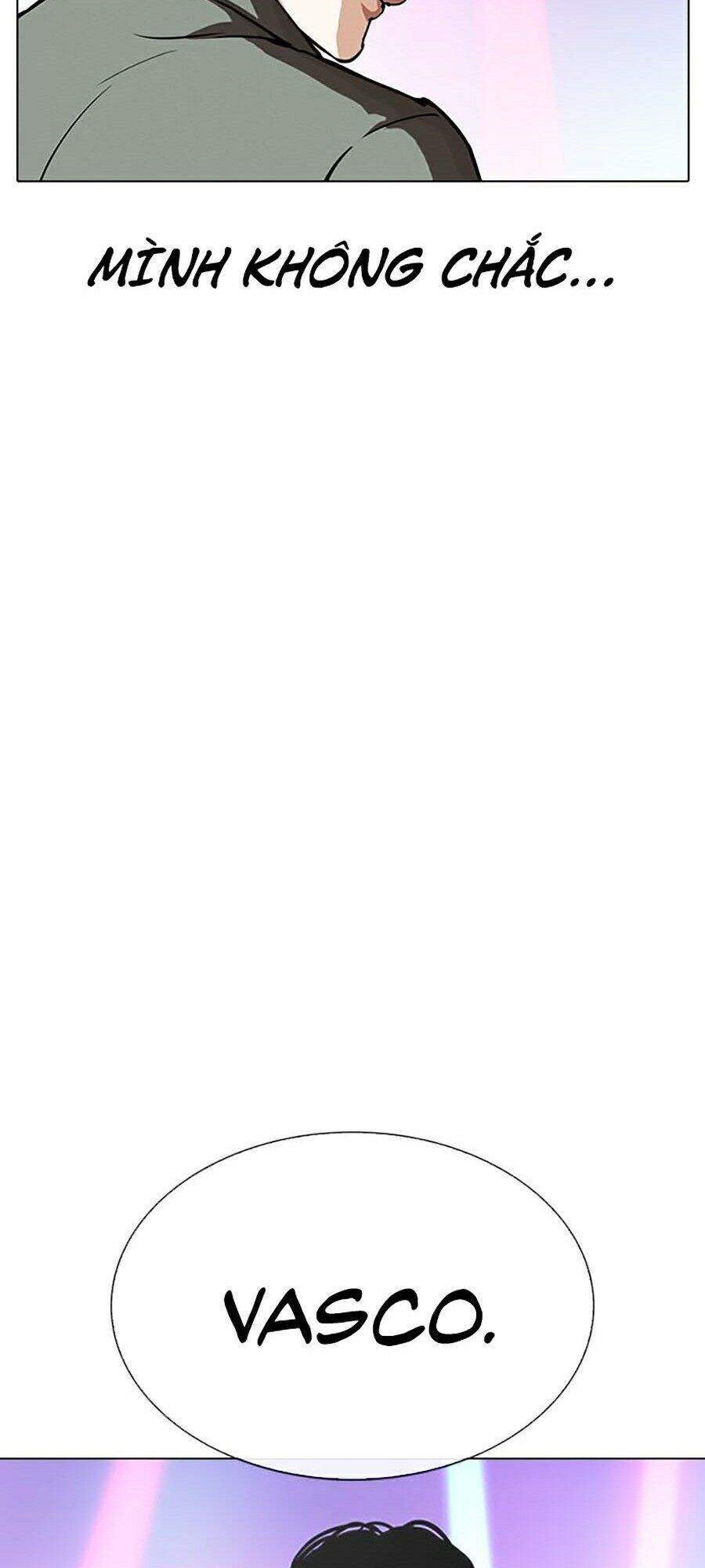 Hoán Đổi Diệu Kỳ Chapter 324 - Trang 94