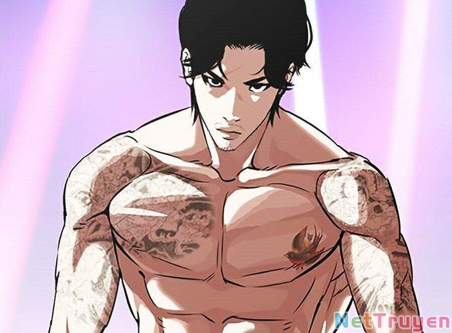 Hoán Đổi Diệu Kỳ Chapter 324 - Trang 95