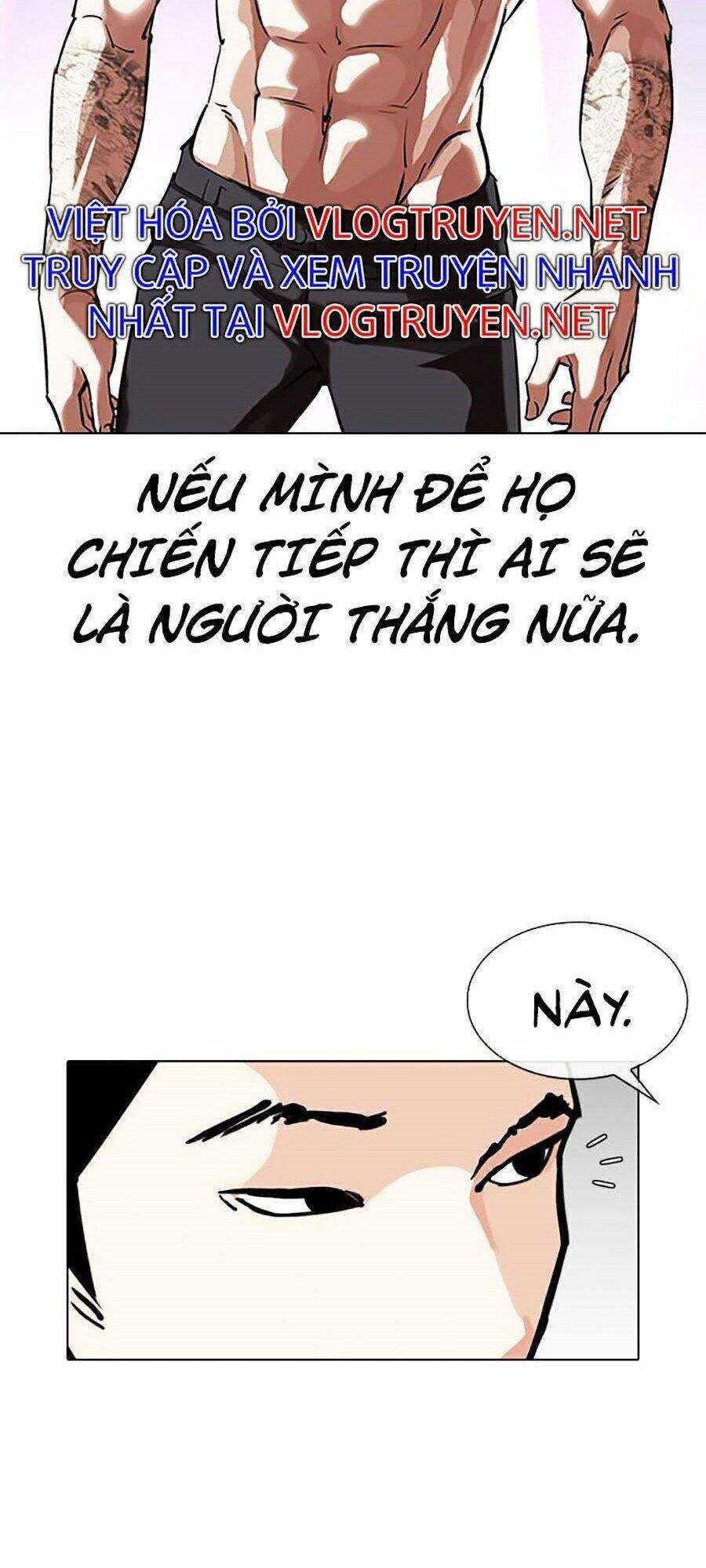 Hoán Đổi Diệu Kỳ Chapter 324 - Trang 96