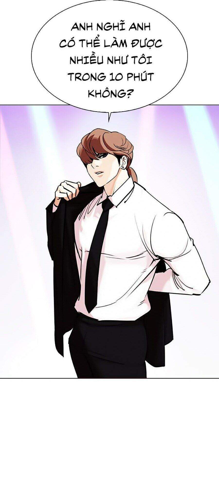 Hoán Đổi Diệu Kỳ Chapter 324 - Trang 98