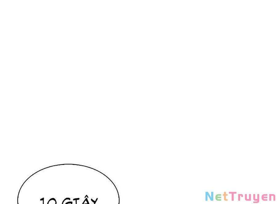 Hoán Đổi Diệu Kỳ Chapter 324 - Trang 99