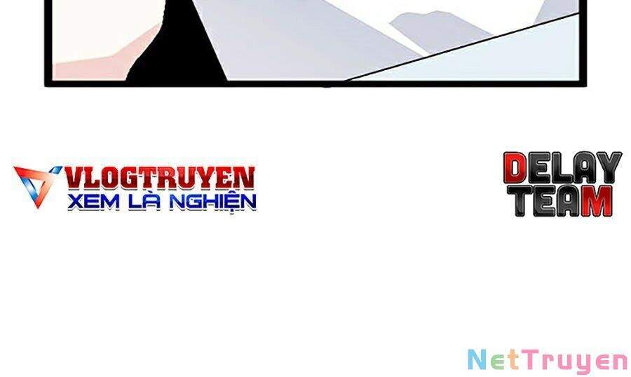 Hoán Đổi Diệu Kỳ Chapter 325 - Trang 1