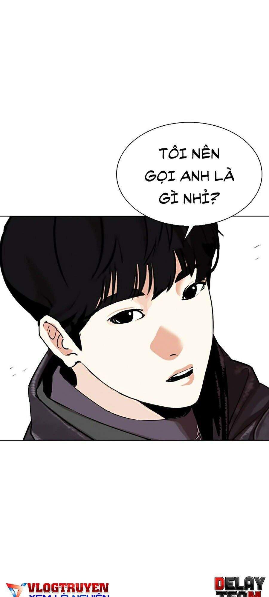 Hoán Đổi Diệu Kỳ Chapter 325 - Trang 100