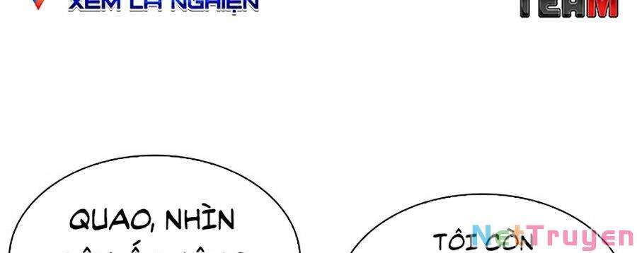 Hoán Đổi Diệu Kỳ Chapter 325 - Trang 101