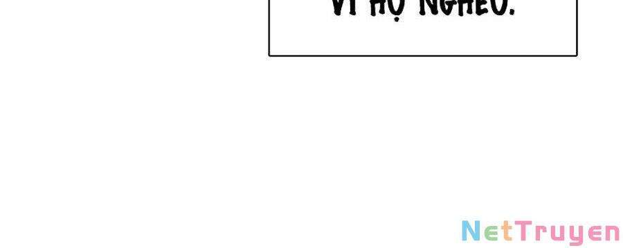 Hoán Đổi Diệu Kỳ Chapter 325 - Trang 105