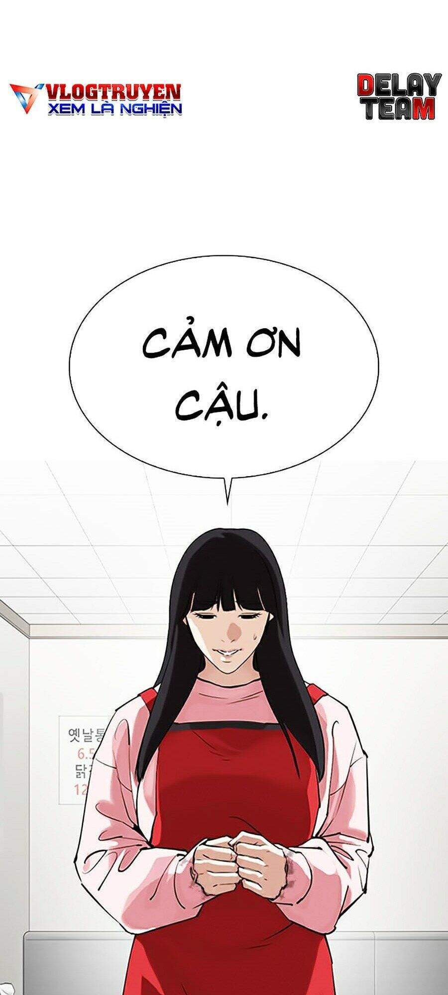 Hoán Đổi Diệu Kỳ Chapter 325 - Trang 106