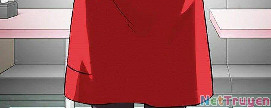 Hoán Đổi Diệu Kỳ Chapter 325 - Trang 107