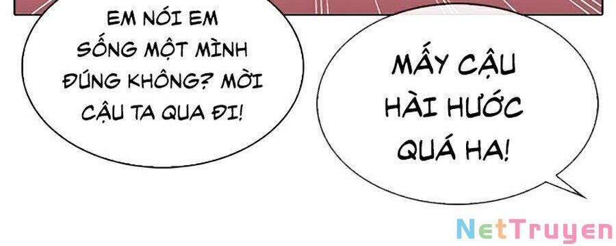 Hoán Đổi Diệu Kỳ Chapter 325 - Trang 109