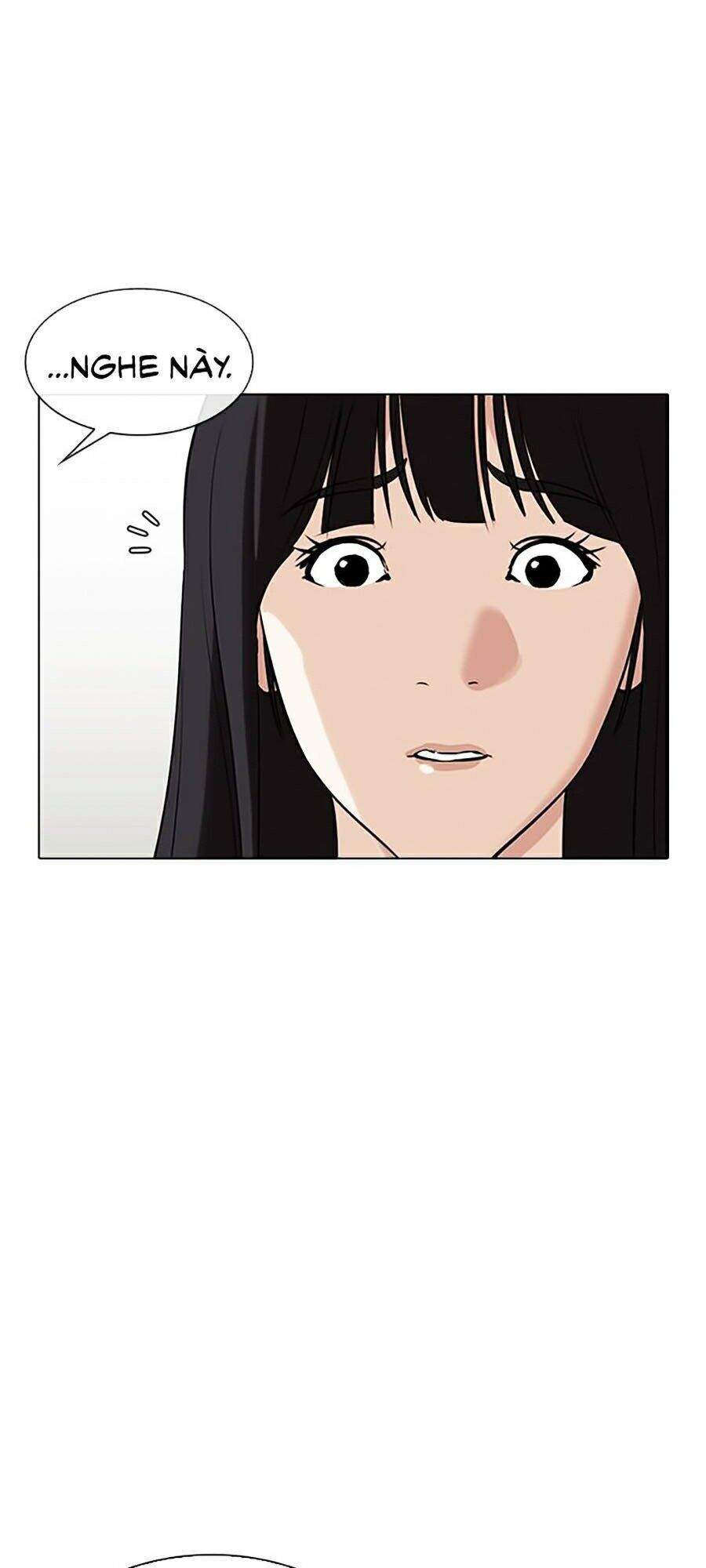 Hoán Đổi Diệu Kỳ Chapter 325 - Trang 110