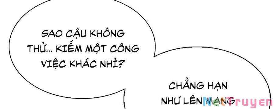 Hoán Đổi Diệu Kỳ Chapter 325 - Trang 111