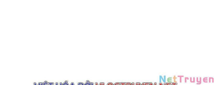 Hoán Đổi Diệu Kỳ Chapter 325 - Trang 113