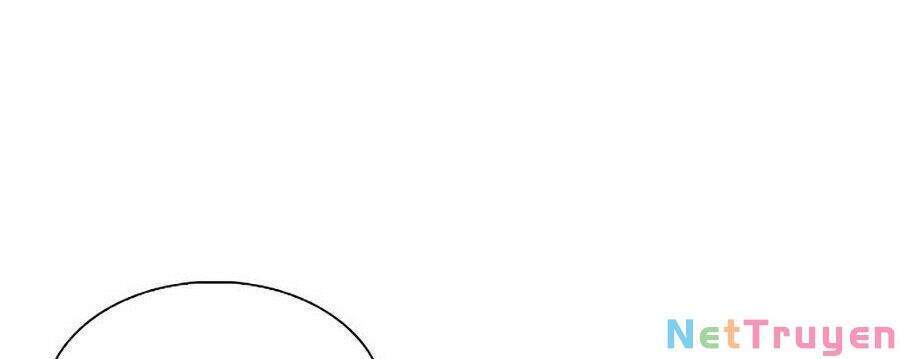 Hoán Đổi Diệu Kỳ Chapter 325 - Trang 115