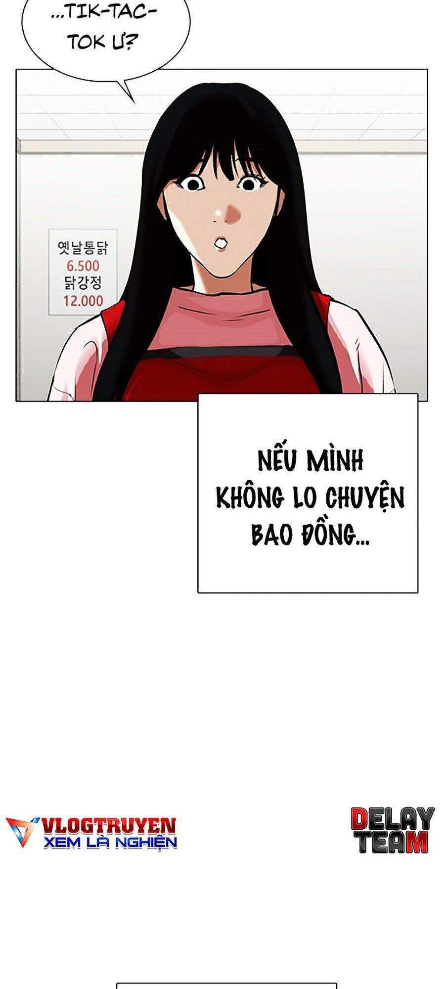 Hoán Đổi Diệu Kỳ Chapter 325 - Trang 116