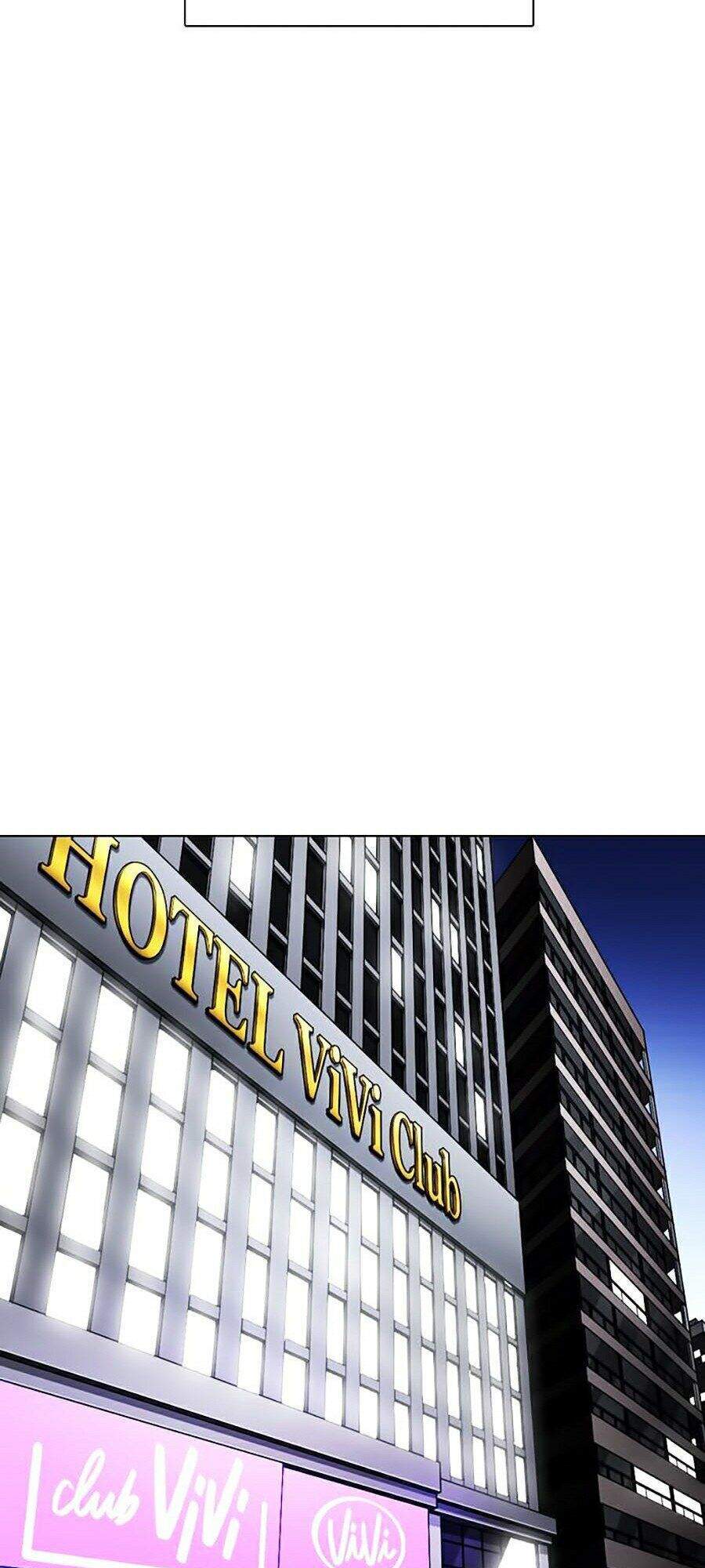 Hoán Đổi Diệu Kỳ Chapter 325 - Trang 118