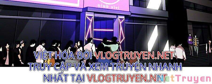 Hoán Đổi Diệu Kỳ Chapter 325 - Trang 119