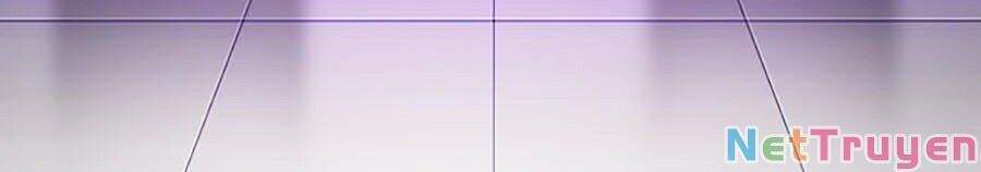 Hoán Đổi Diệu Kỳ Chapter 325 - Trang 121