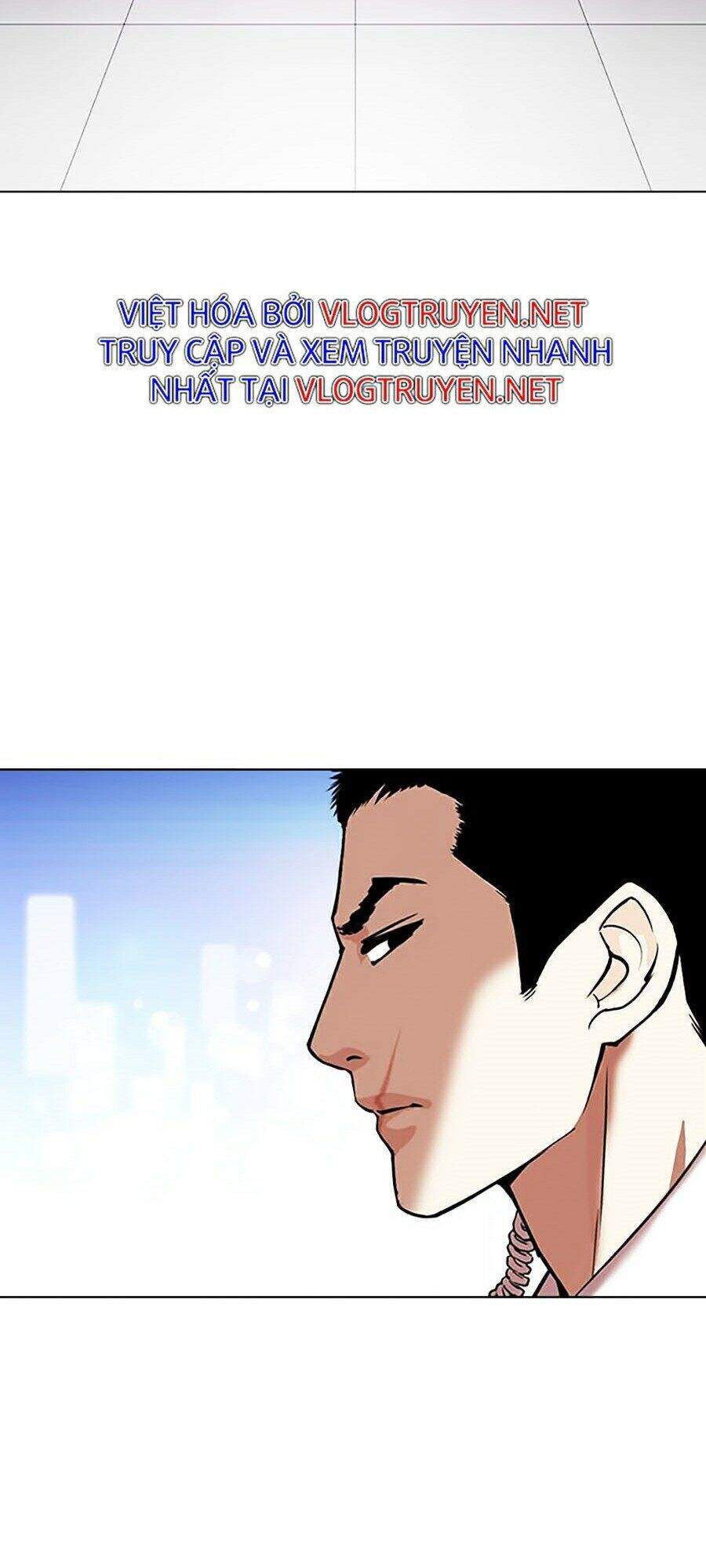 Hoán Đổi Diệu Kỳ Chapter 325 - Trang 122