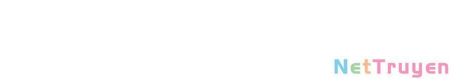 Hoán Đổi Diệu Kỳ Chapter 325 - Trang 123