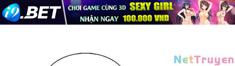 Hoán Đổi Diệu Kỳ Chapter 325 - Trang 125