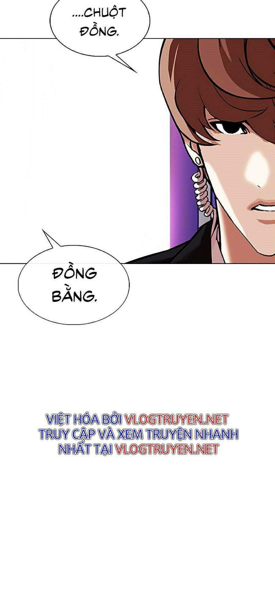 Hoán Đổi Diệu Kỳ Chapter 325 - Trang 126