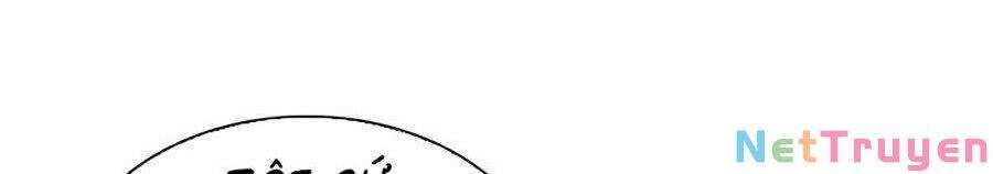 Hoán Đổi Diệu Kỳ Chapter 325 - Trang 127