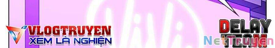 Hoán Đổi Diệu Kỳ Chapter 325 - Trang 129