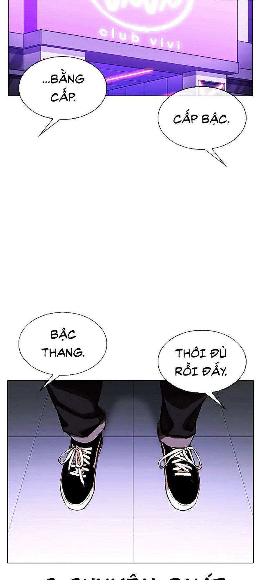 Hoán Đổi Diệu Kỳ Chapter 325 - Trang 130