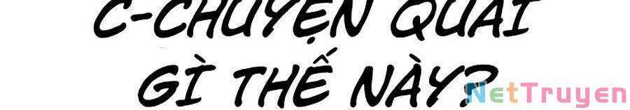 Hoán Đổi Diệu Kỳ Chapter 325 - Trang 131