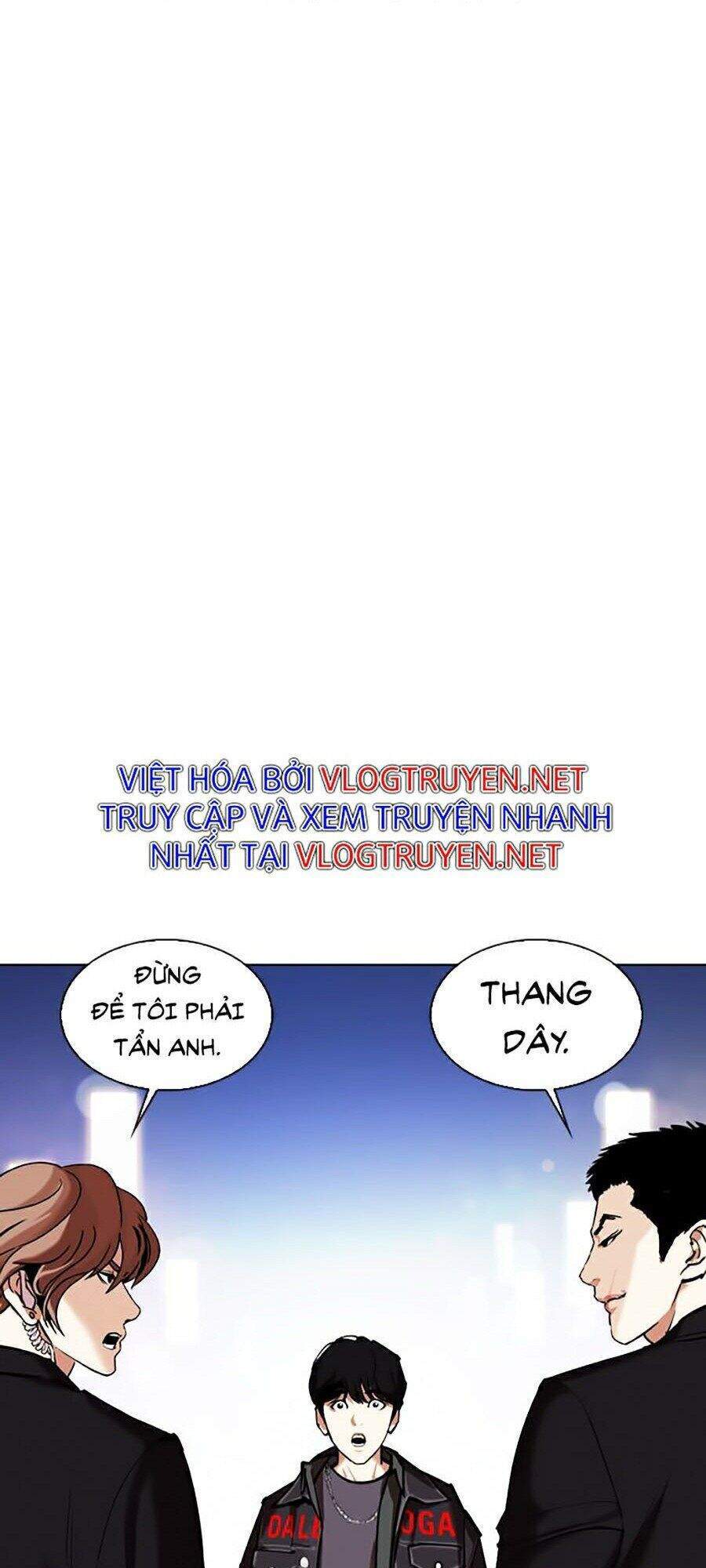 Hoán Đổi Diệu Kỳ Chapter 325 - Trang 132