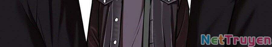 Hoán Đổi Diệu Kỳ Chapter 325 - Trang 133