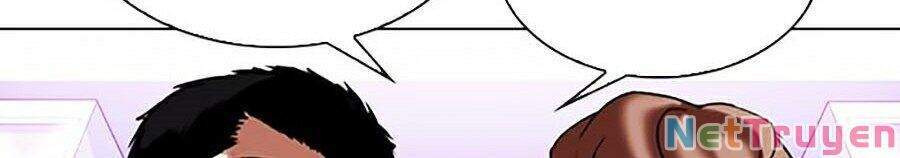 Hoán Đổi Diệu Kỳ Chapter 325 - Trang 135